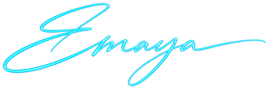 Emaya signature